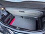 Volkswagen Up! 1.0 BMT MOVE UP! 5-drs Nw. Model,1e Eig,Airco,Navi,Elekt Pakket,DAB,Dealer OH,