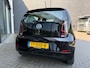 Volkswagen Up! 1.0 BMT MOVE UP! 5-drs Nw. Model,1e Eig,Airco,Navi,Elekt Pakket,DAB,Dealer OH,