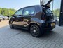 Volkswagen Up! 1.0 BMT MOVE UP! 5-drs Nw. Model,1e Eig,Airco,Navi,Elekt Pakket,DAB,Dealer OH,