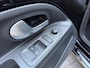 Volkswagen Up! 1.0 BMT MOVE UP! 5-drs Nw. Model,1e Eig,Airco,Navi,Elekt Pakket,DAB,Dealer OH,