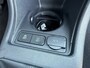 Volkswagen Up! 1.0 BMT MOVE UP! 5-drs Nw. Model,1e Eig,Airco,Navi,Elekt Pakket,DAB,Dealer OH,