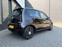 Volkswagen Up! 1.0 BMT MOVE UP! 5-drs Nw. Model,1e Eig,Airco,Navi,Elekt Pakket,DAB,Dealer OH,