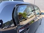Volkswagen Up! 1.0 BMT MOVE UP! 5-drs Nw. Model,1e Eig,Airco,Navi,Elekt Pakket,DAB,Dealer OH,
