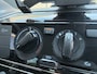 Volkswagen Up! 1.0 BMT MOVE UP! 5-drs Nw. Model,1e Eig,Airco,Navi,Elekt Pakket,DAB,Dealer OH,