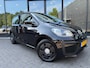 Volkswagen Up! 1.0 BMT MOVE UP! 5-drs Nw. Model,1e Eig,Airco,Navi,Elekt Pakket,DAB,Dealer OH,