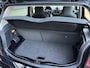 Volkswagen Up! 1.0 BMT MOVE UP! 5-drs Nw. Model,1e Eig,Airco,Navi,Elekt Pakket,DAB,Dealer OH,
