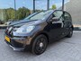 Volkswagen Up! 1.0 BMT MOVE UP! 5-drs Nw. Model,1e Eig,Airco,Navi,Elekt Pakket,DAB,Dealer OH,