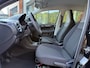 Volkswagen Up! 1.0 BMT MOVE UP! 5-drs Nw. Model,1e Eig,Airco,Navi,Elekt Pakket,DAB,Dealer OH,