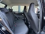 Volkswagen Up! 1.0 BMT MOVE UP! 5-drs Nw. Model,1e Eig,Airco,Navi,Elekt Pakket,DAB,Dealer OH,