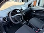Volkswagen Up! 1.0 BMT MOVE UP! 5-drs Nw. Model,1e Eig,Airco,Navi,Elekt Pakket,DAB,Dealer OH,
