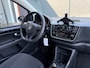 Volkswagen Up! 1.0 BMT MOVE UP! 5-drs Nw. Model,1e Eig,Airco,Navi,Elekt Pakket,DAB,Dealer OH,