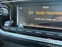 Volkswagen Up! 1.0 BMT MOVE UP! 5-drs Nw. Model,1e Eig,Airco,Navi,Elekt Pakket,DAB,Dealer OH,