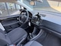 Volkswagen Up! 1.0 BMT MOVE UP! 5-drs Nw. Model,1e Eig,Airco,Navi,Elekt Pakket,DAB,Dealer OH,