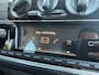 Volkswagen Up! 1.0 BMT MOVE UP! 5-drs Nw. Model,1e Eig,Airco,Navi,Elekt Pakket,DAB,Dealer OH,