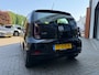 Volkswagen Up! 1.0 BMT MOVE UP! 5-drs Nw. Model,1e Eig,Airco,Navi,Elekt Pakket,DAB,Dealer OH,