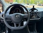 Volkswagen Up! 1.0 BMT MOVE UP! 5-drs Nw. Model,1e Eig,Airco,Navi,Elekt Pakket,DAB,Dealer OH,