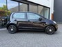Volkswagen Up! 1.0 BMT MOVE UP! 5-drs Nw. Model,1e Eig,Airco,Navi,Elekt Pakket,DAB,Dealer OH,