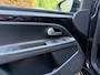 Volkswagen Up! 1.0 BMT MOVE UP! 5-drs Nw. Model,1e Eig,Airco,Navi,Elekt Pakket,DAB,Dealer OH,