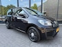 Volkswagen Up! 1.0 BMT MOVE UP! 5-drs Nw. Model,1e Eig,Airco,Navi,Elekt Pakket,DAB,Dealer OH,