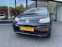 Volkswagen Up! 1.0 BMT MOVE UP! 5-drs Nw. Model,1e Eig,Airco,Navi,Elekt Pakket,DAB,Dealer OH,