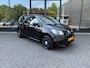 Volkswagen Up! 1.0 BMT MOVE UP! 5-drs Nw. Model,1e Eig,Airco,Navi,Elekt Pakket,DAB,Dealer OH,