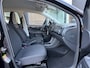 Volkswagen Up! 1.0 BMT MOVE UP! 5-drs Nw. Model,1e Eig,Airco,Navi,Elekt Pakket,DAB,Dealer OH,