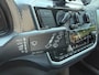 Volkswagen Up! 1.0 BMT MOVE UP! 5-drs Nw. Model,1e Eig,Airco,Navi,Elekt Pakket,DAB,Dealer OH,