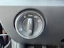 Volkswagen Up! 1.0 BMT MOVE UP! 5-drs Nw. Model,1e Eig,Airco,Navi,Elekt Pakket,DAB,Dealer OH,