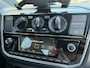 Volkswagen Up! 1.0 BMT MOVE UP! 5-drs Nw. Model,1e Eig,Airco,Navi,Elekt Pakket,DAB,Dealer OH,