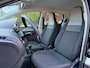 Volkswagen Up! 1.0 BMT MOVE UP! 5-drs Nw. Model,1e Eig,Airco,Navi,Elekt Pakket,DAB,Dealer OH,