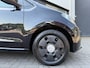 Volkswagen Up! 1.0 BMT MOVE UP! 5-drs Nw. Model,1e Eig,Airco,Navi,Elekt Pakket,DAB,Dealer OH,
