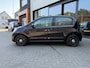 Volkswagen Up! 1.0 BMT MOVE UP! 5-drs Nw. Model,1e Eig,Airco,Navi,Elekt Pakket,DAB,Dealer OH,