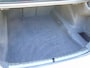 BMW 5-Serie 520i sedan Automaat - 2018 - 108DKM - Airco - Leder - Camera