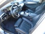 BMW 5-Serie 520i sedan Automaat - 2018 - 108DKM - Airco - Leder - Camera