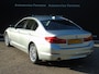 BMW 5-Serie 520i sedan Automaat - 2018 - 108DKM - Airco - Leder - Camera