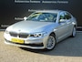 BMW 5-Serie 520i sedan Automaat - 2018 - 108DKM - Airco - Leder - Camera