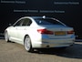BMW 5-Serie 520i sedan Automaat - 2018 - 108DKM - Airco - Leder - Camera