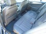 BMW 5-Serie 520i sedan Automaat - 2018 - 108DKM - Airco - Leder - Camera