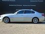 BMW 5-Serie 520i sedan Automaat - 2018 - 108DKM - Airco - Leder - Camera