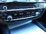 BMW 5-Serie 520i sedan Automaat - 2018 - 108DKM - Airco - Leder - Camera