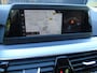 BMW 5-Serie 520i sedan Automaat - 2018 - 108DKM - Airco - Leder - Camera