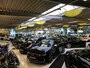 BMW 5-Serie 520i sedan Automaat - 2018 - 108DKM - Airco - Leder - Camera