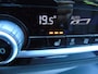 BMW 5-Serie 520i sedan Automaat - 2018 - 108DKM - Airco - Leder - Camera