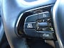 BMW 5-Serie 520i sedan Automaat - 2018 - 108DKM - Airco - Leder - Camera