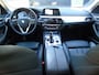 BMW 5-Serie 520i sedan Automaat - 2018 - 108DKM - Airco - Leder - Camera