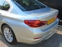 BMW 5-Serie 520i sedan Automaat - 2018 - 108DKM - Airco - Leder - Camera