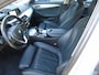 BMW 5-Serie 520i sedan Automaat - 2018 - 108DKM - Airco - Leder - Camera