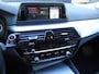 BMW 5-Serie 520i sedan Automaat - 2018 - 108DKM - Airco - Leder - Camera