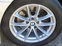 BMW 5-Serie 520i sedan Automaat - 2018 - 108DKM - Airco - Leder - Camera