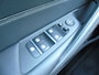 BMW 5-Serie 520i sedan Automaat - 2018 - 108DKM - Airco - Leder - Camera